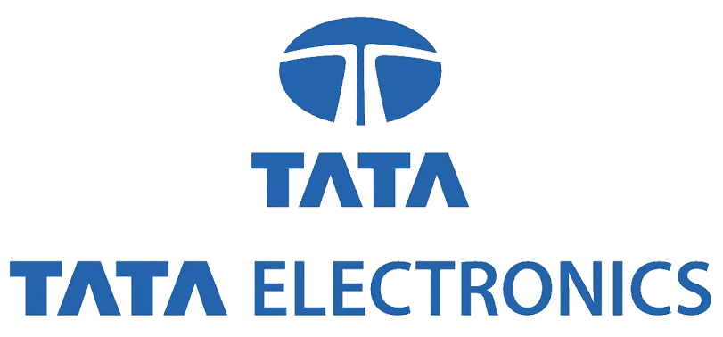 Hiring for electronics manufacturing company (Tata electronics)