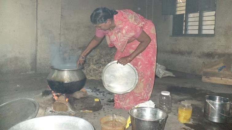 திருச்சி மாவட்ட பெண்களே... உங்கள் கவனத்திற்கு